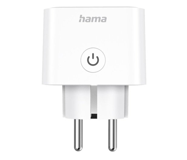 HAMA WiFi Matter - 1264698 - zdjęcie 2